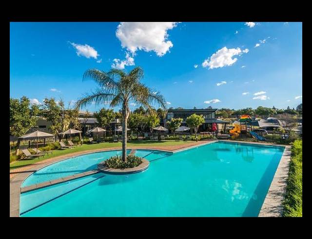 3 BEDROOM PROPERTY TO RENT IN WATERFALL
